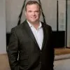 Wesley Schwandt