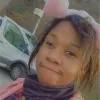 Laysha CD Eaddy