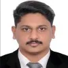 Nitheesh Pattayil