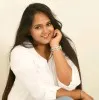 Rehana Parveen