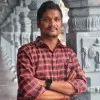 Satish Bonthu