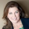 Eileen Cleary