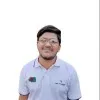 MD Rafikuzzaman Shakil