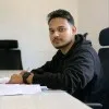 Majnur Rahman