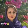 Firoozeh Shafaee