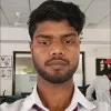 Lalit kumar