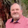 Dave McClain