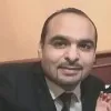 Majdi Hajri