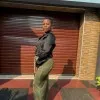 Betta Mboweni