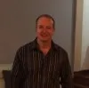 Ivan Galan