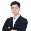 Thanh Tam Pham