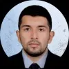 Nadik Ahamed