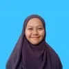 Haizum Nabilah Halim