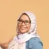 Safiah Ideris