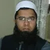 Muhammad Arshad