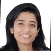 Nenshi Patel