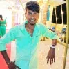 David Pavulraj