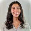 Mariam Manasa