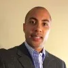 Harold Akins IV