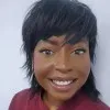 Priscilla Esdras