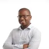 Sihle Sibiya