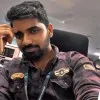Barathkumar