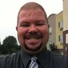 Casey Chapman