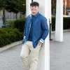 Blake Johnson