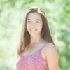 Maddi Denninger