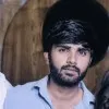 DEEPAK YADAV