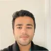 Raghu Mina