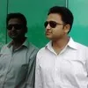 Rahul Gautam