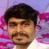 Akash