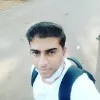 Anjoe Joshy Kattukaren