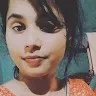 Vandana Kumari