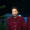 Rahul Devra