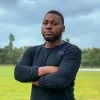 Iyinoluwa Shodayo