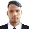 Bidhan Roy