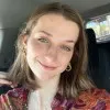 Sarah Roberts