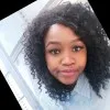 Kgahliso Mahlase