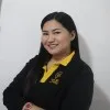 Lindsay Alyssa Vega