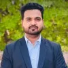 Sharad Kumar Dwivedi
