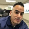 Hector Vazquez