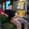 Abhishek Kumar