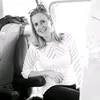 Bronia Roets