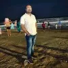 Tarun kumar Singh