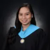 Patricia Mae Canillo