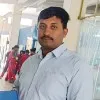 Aishwar