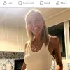Kim Oshea