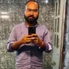 UDAY PRATAP SINGH
